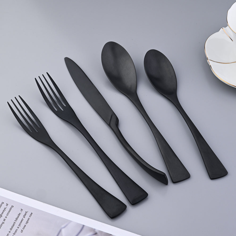 Utensils