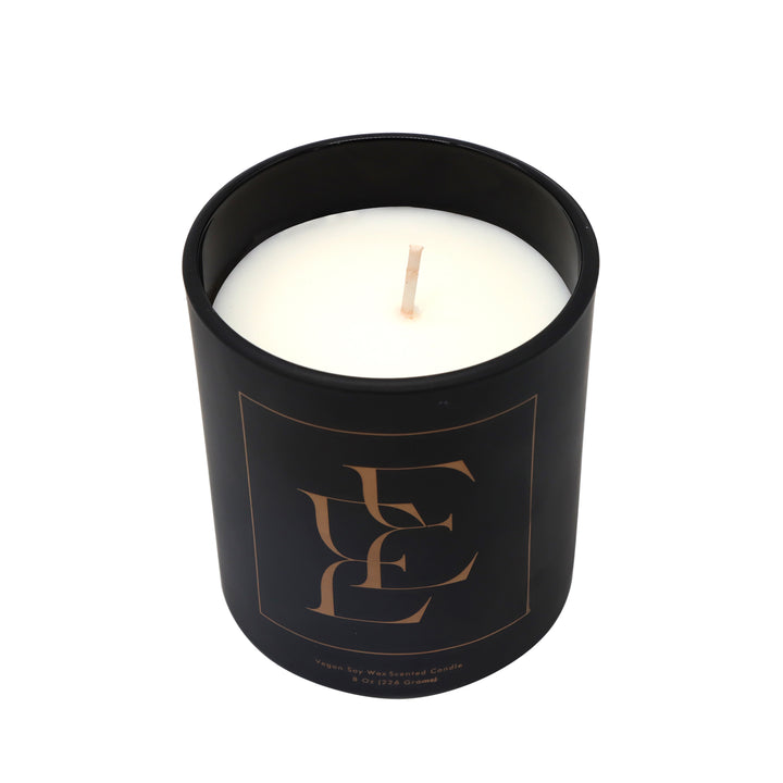 LITTY AUNTY BRITTY SCENTED CANDLE Gardenia