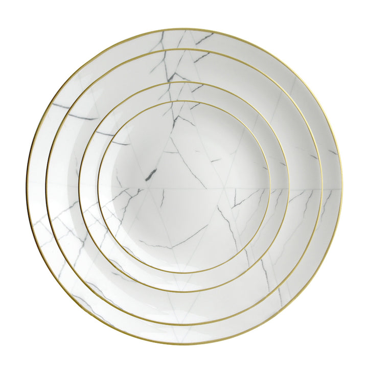 PENELOPE PLATES